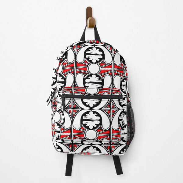 Item preview, Toad designed and sold by PapiDeHueso.