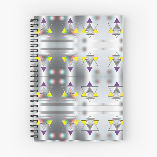 Item preview,  3D Triangle dimention designed and sold by EIS-DESIGN.