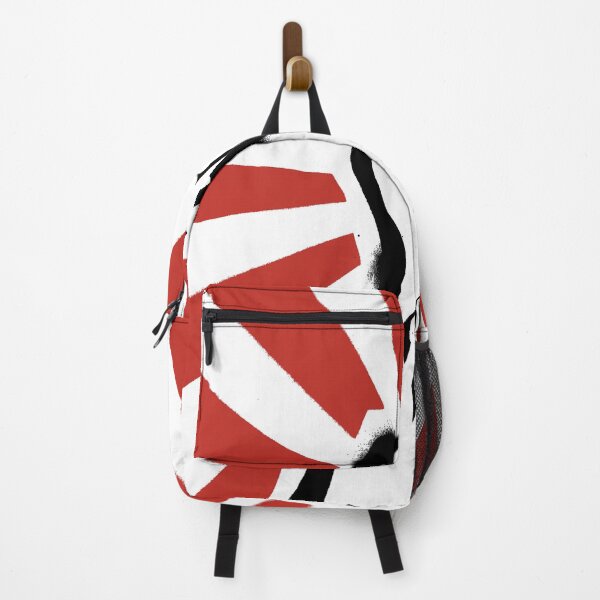 Item preview, Resistance designed and sold by Soar Thumbz.