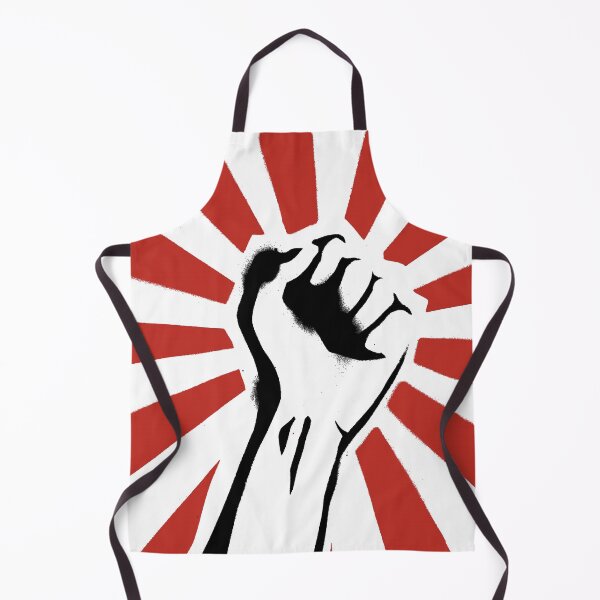 Item preview, Resistance designed and sold by Soar Thumbz.