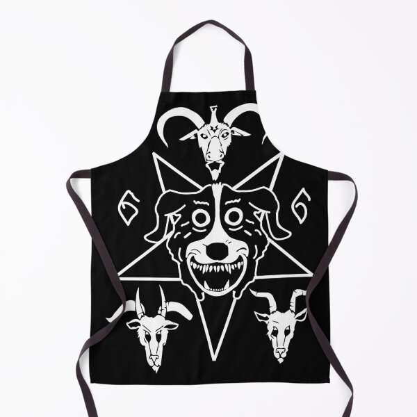 Item preview, Mr Pickles designed and sold by velapple.