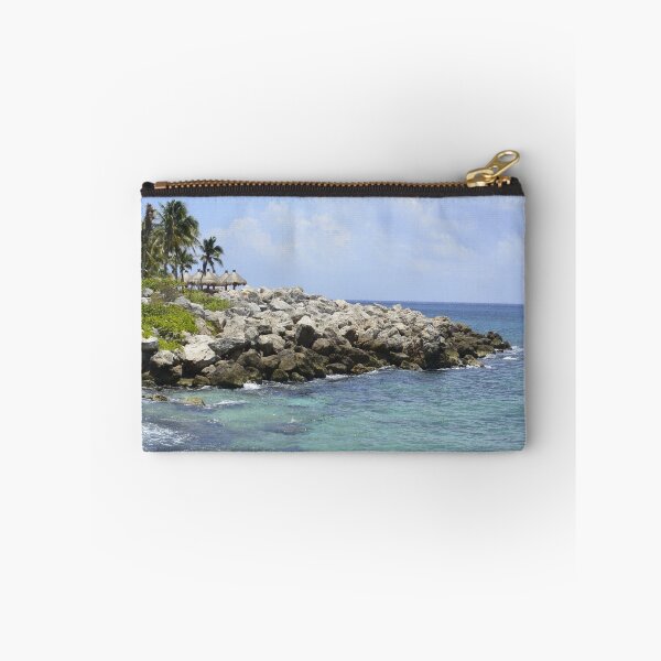 Item preview, Xcaret Park Mexico designed and sold by Dagoth.