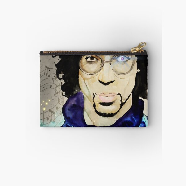 Item preview, Eye See designed and sold by jadenkaiart.