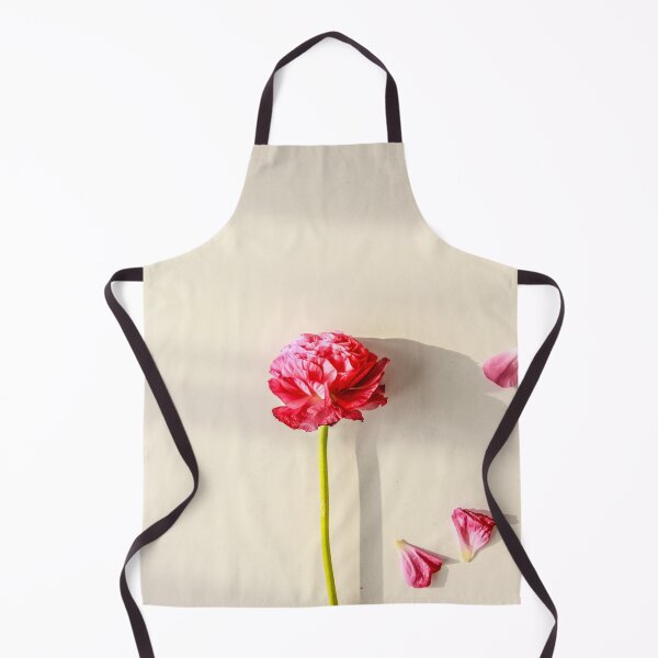 Item preview, Pink Carnation bloom Tapestry designed and sold by JD369.