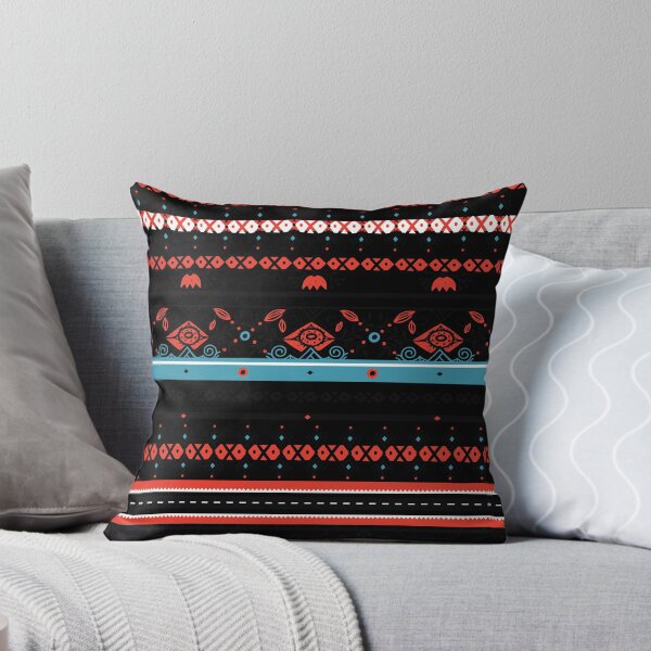 Item preview,   FLORAL PATTERN  designed and sold by LINDA STORE.