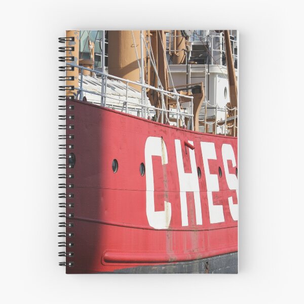 Item preview, Puerto de Baltimore designed and sold by Andrew Haley.