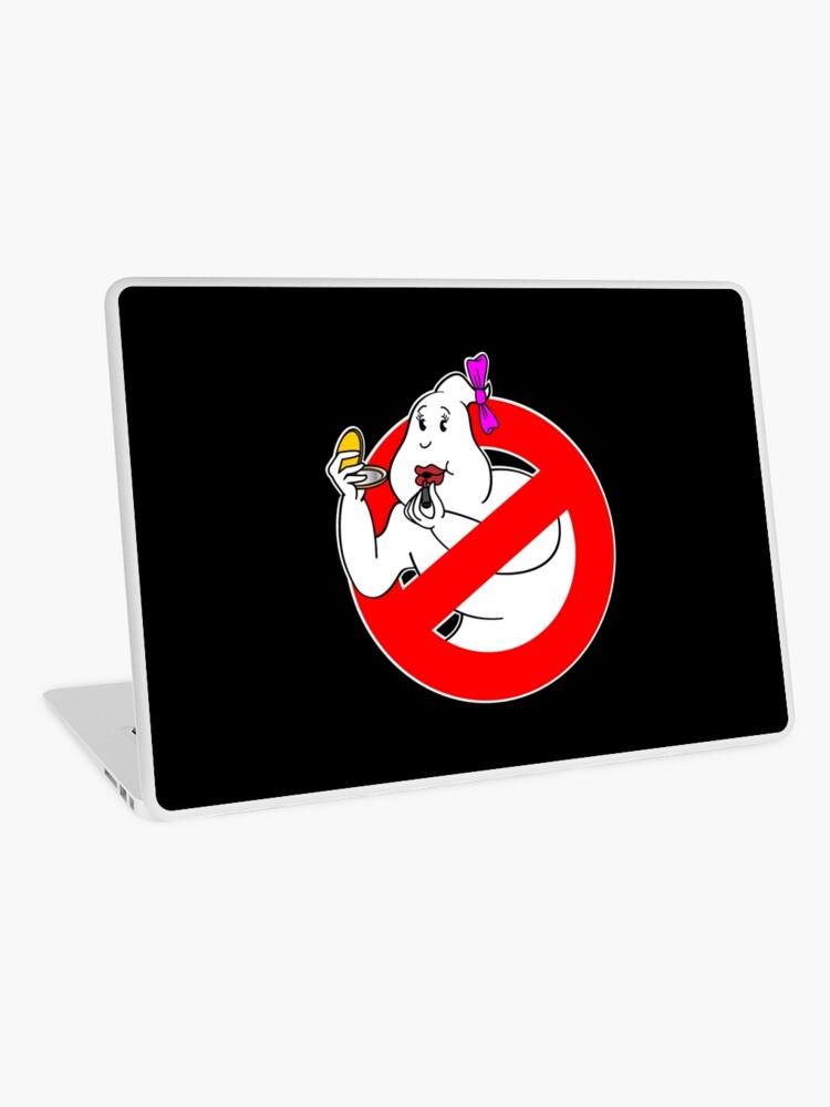 Ghostbusters for switch Ghostbusters for switch