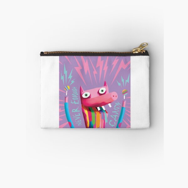 Item preview, Candy! designed and sold by HottyPig.