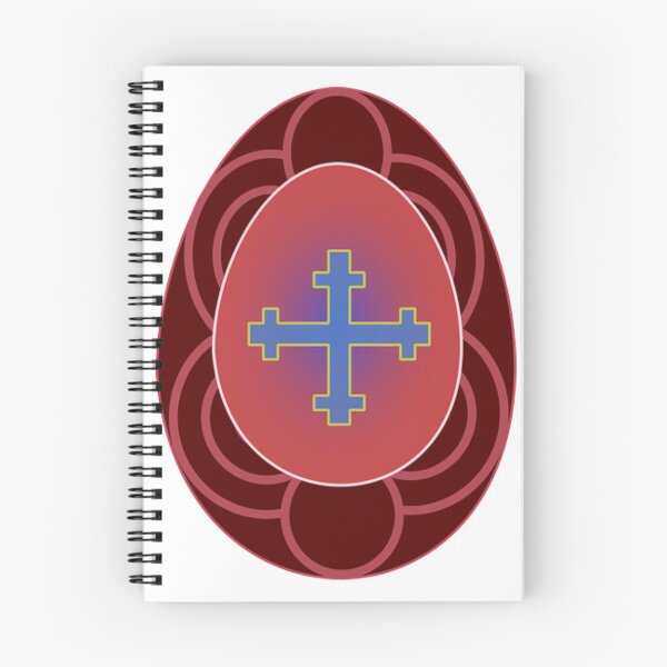 Item preview, Happy Easter designed and sold by Jodes16.