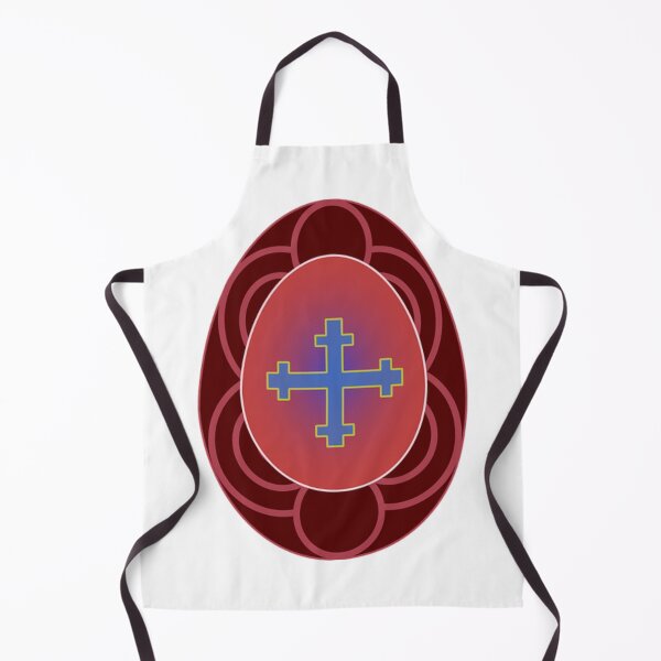 Item preview, Happy Easter designed and sold by Jodes16.