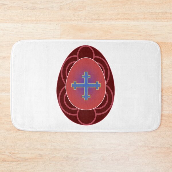 Item preview, Happy Easter designed and sold by Jodes16.