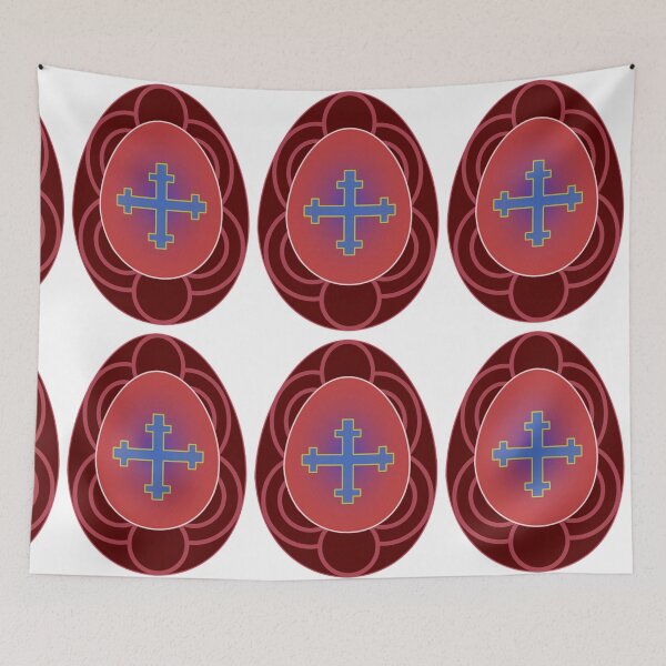 Item preview, Happy Easter designed and sold by Jodes16.