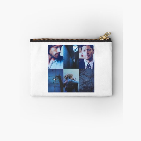 Item preview, Dean Winchester and Sam Winchester Aesthetic  designed and sold by Winter Widow.