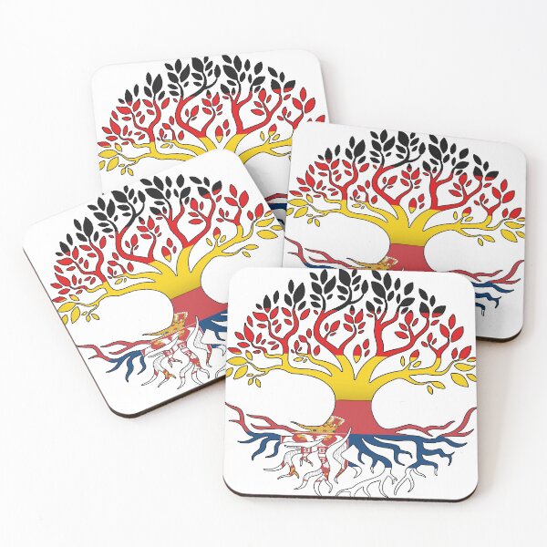 Item preview, Serbs in Germany designed and sold by Srbi.
