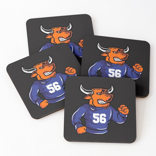 Item preview, Funny Angry bull, Boy Gift For Birthday designed and sold by MollinS7.