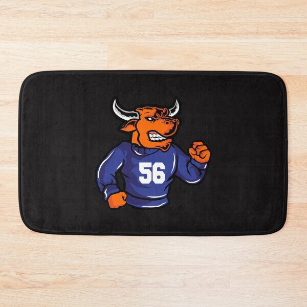 Item preview, Funny Angry bull, Boy Gift For Birthday designed and sold by MollinS7.