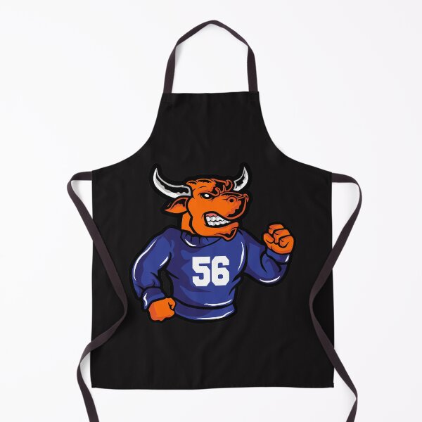 Item preview, Funny Angry bull, Boy Gift For Birthday designed and sold by MollinS7.