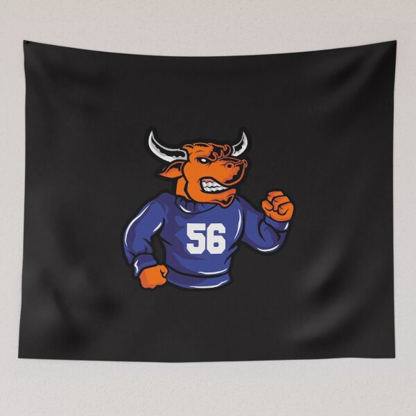 Item preview, Funny Angry bull, Boy Gift For Birthday designed and sold by MollinS7.