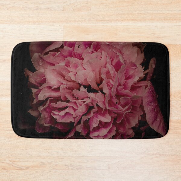 Item preview, Pink Carnation bloom  designed and sold by JD369.
