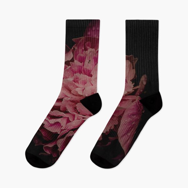 Item preview, Pink Carnation bloom  designed and sold by JD369.