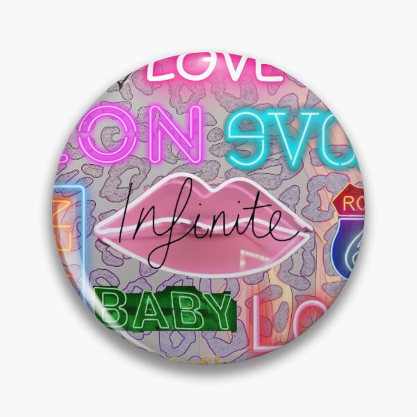 Item preview, Love fresh  designed and sold by Annbloee.