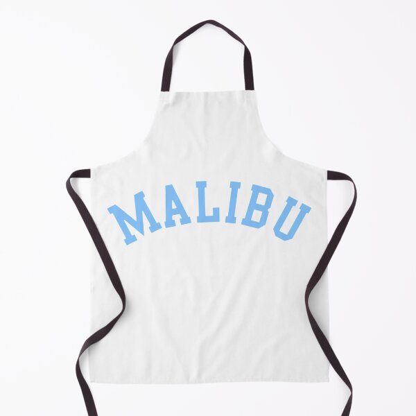 Item preview, Malibu designed and sold by ChaoticIcedBoba.