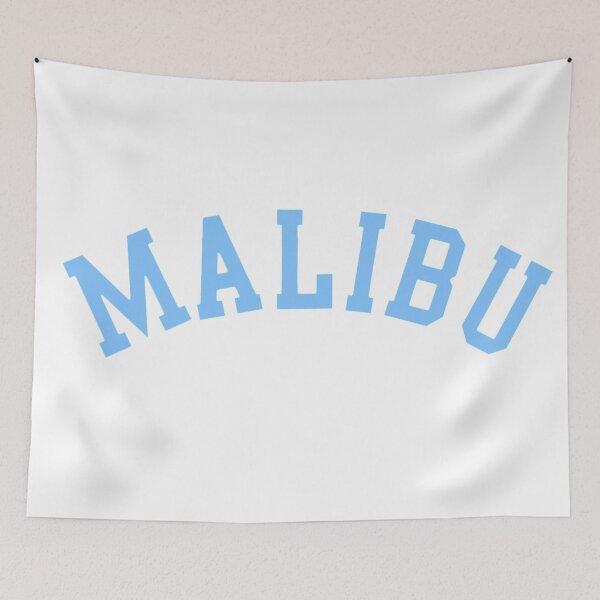 Item preview, Malibu designed and sold by ChaoticIcedBoba.