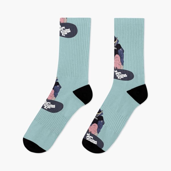 Item preview, Chloe Kim Snowboarder designed and sold by PiscesVibes.