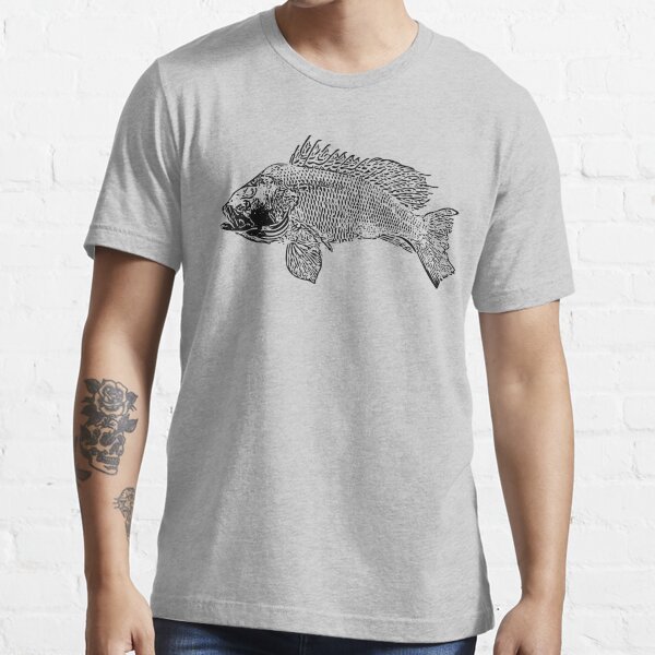 141 Striped Bass Fishing T Shirt Images, Stock Photos, 3D objects