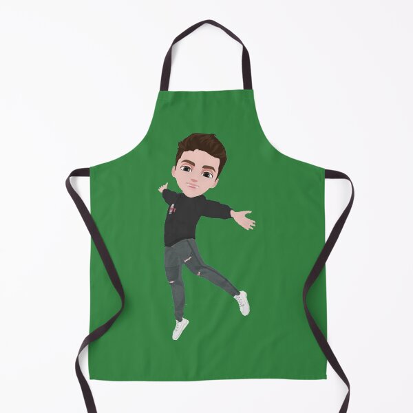 Item preview, Brent designed and sold by Roisin678.
