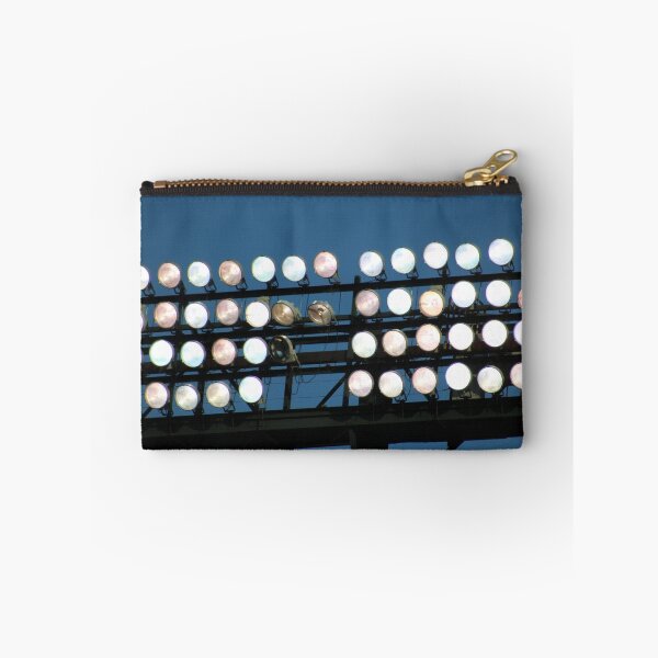 Item preview, Oriole Park designed and sold by Andrew Haley.