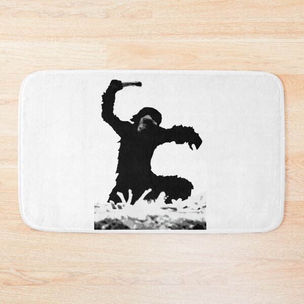 Item preview, Caveman 2001 designed and sold by Youmytype.