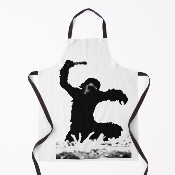 Item preview, Caveman 2001 designed and sold by Youmytype.