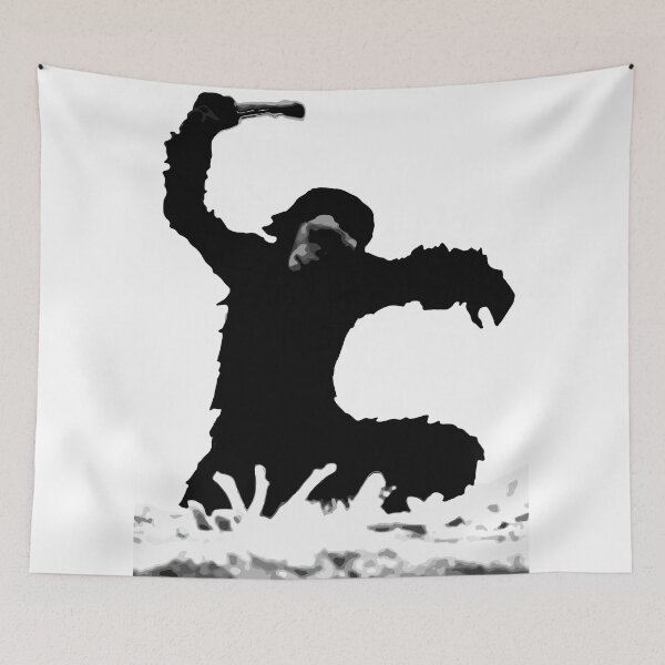 Item preview, Caveman 2001 designed and sold by Youmytype.