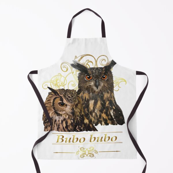 Item preview, Royal Owl designed and sold by obscurite.