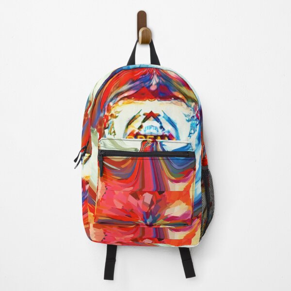 Item preview, Scream out your dreams designed and sold by Dsoul7.