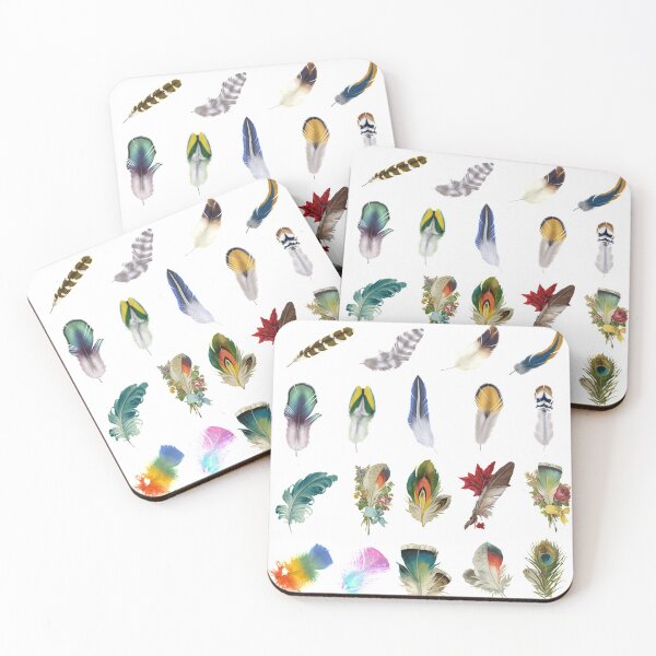 Item preview, Pens designed and sold by Stratoguayota.