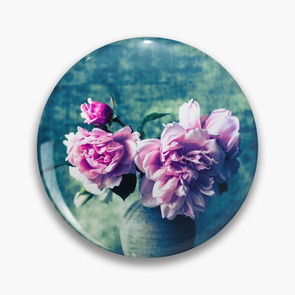 Item preview, Carnation bloom Tapestry designed and sold by JD369.