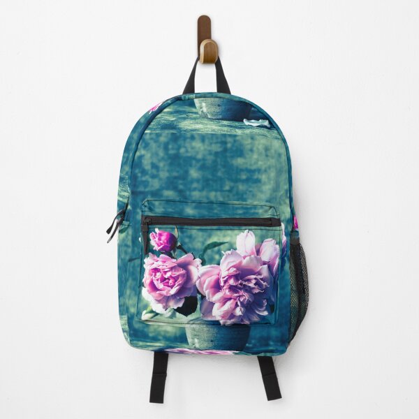 Item preview, Carnation bloom Tapestry designed and sold by JD369.