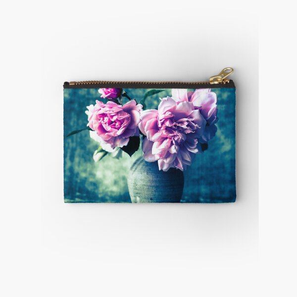 Item preview, Carnation bloom Tapestry designed and sold by JD369.