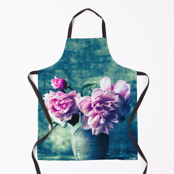 Item preview, Carnation bloom Tapestry designed and sold by JD369.