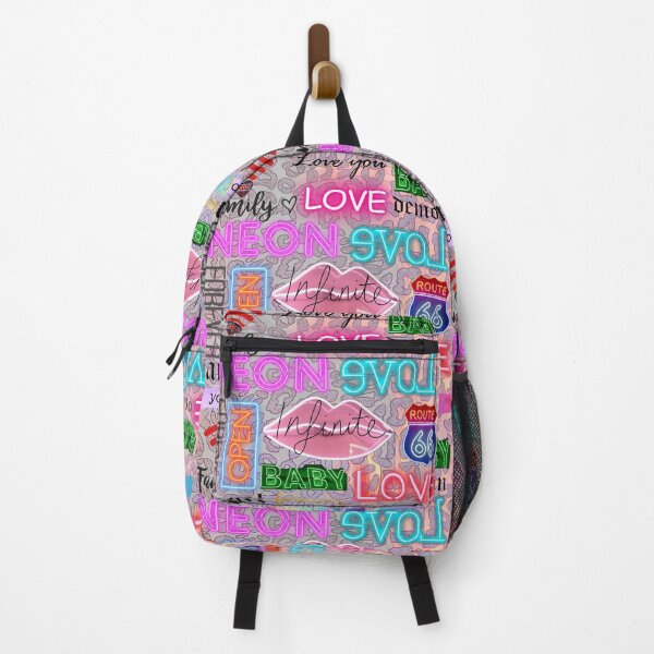 Item preview, Love fresh designed and sold by Annbloee.