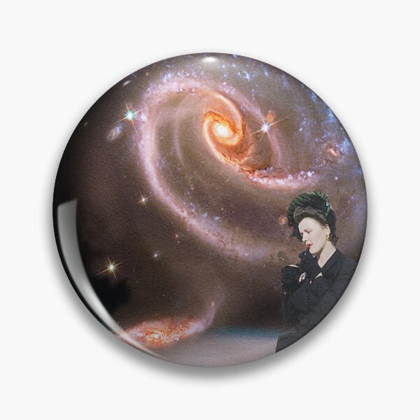Item preview, Athena At Mt. Olympus designed and sold by carlseti.