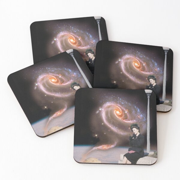Item preview, Athena At Mt. Olympus designed and sold by carlseti.