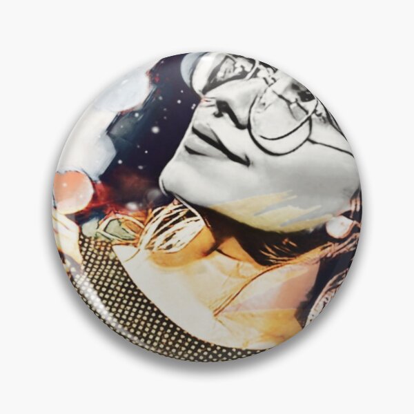 Item preview, Seasons Change Portrait designed and sold by Pauly Marsden.