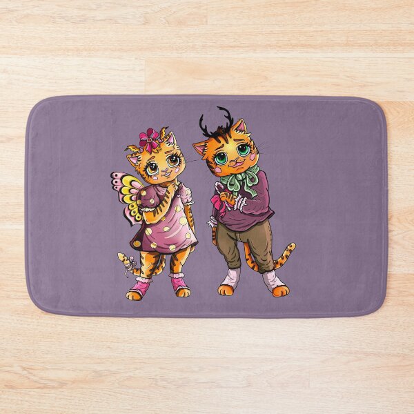 Item preview, Cartoon character, cute tiger with big eyes. designed and sold by LaraCoolart.