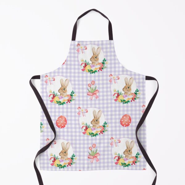 Item preview, Beatrice | Lavender designed and sold by Aubergine Designs.