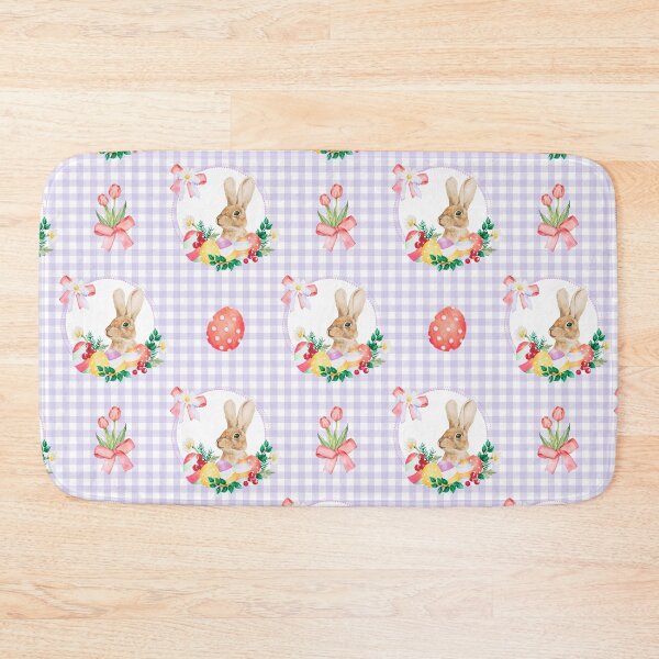 Item preview, Beatrice | Lavender designed and sold by Aubergine Designs.