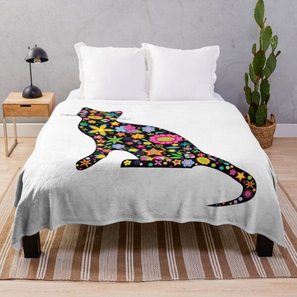 Item preview, Cat colors designed and sold by Topventas.