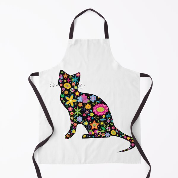 Item preview, Cat colors designed and sold by Topventas.